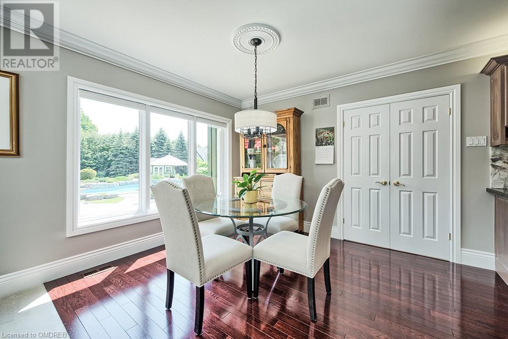 For sale 27 WENEIL Drive, Freelton, Ontario L8B0Z6 40534446 REALTOR.ca