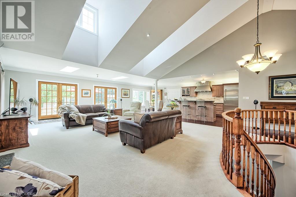 For sale 27 WENEIL Drive, Freelton, Ontario L8B0Z6 40534446 REALTOR.ca