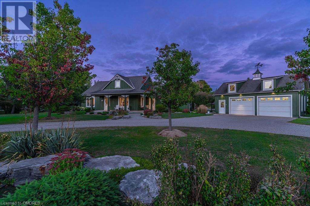 For sale 27 WENEIL Drive, Freelton, Ontario L8B0Z6 40534446 REALTOR.ca