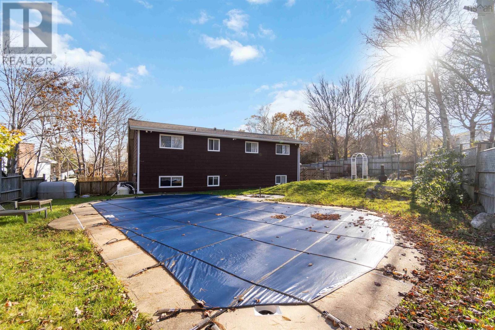 For sale 27 Kingsmere Court, Timberlea, Nova Scotia B3T1J4 202323649