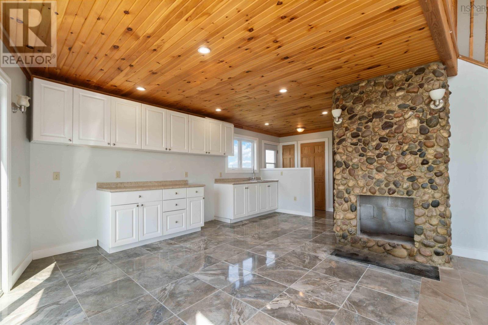 For sale 45 Platinum Lane, Tangier, Nova Scotia B0J3H0 202315787