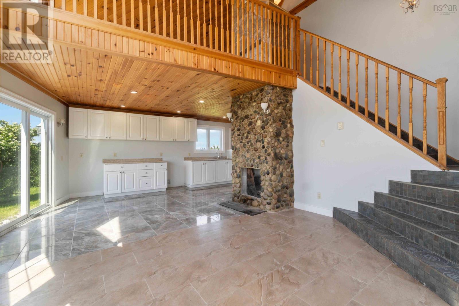 For sale 45 Platinum Lane, Tangier, Nova Scotia B0J3H0 202315787