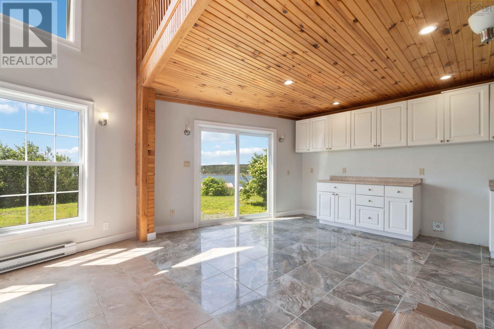 For sale 45 Platinum Lane, Tangier, Nova Scotia B0J3H0 202315787