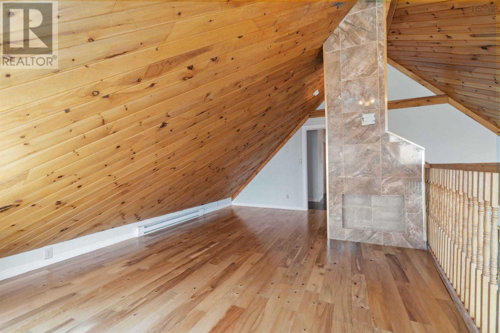 For sale 45 Platinum Lane, Tangier, Nova Scotia B0J3H0 202315787