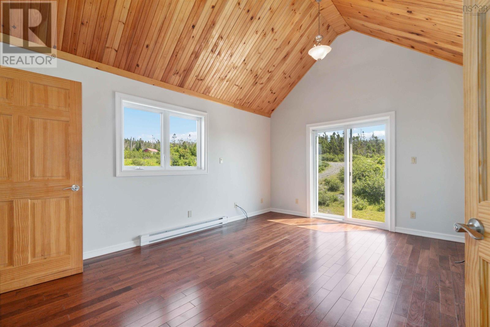 For sale 45 Platinum Lane, Tangier, Nova Scotia B0J3H0 202315787