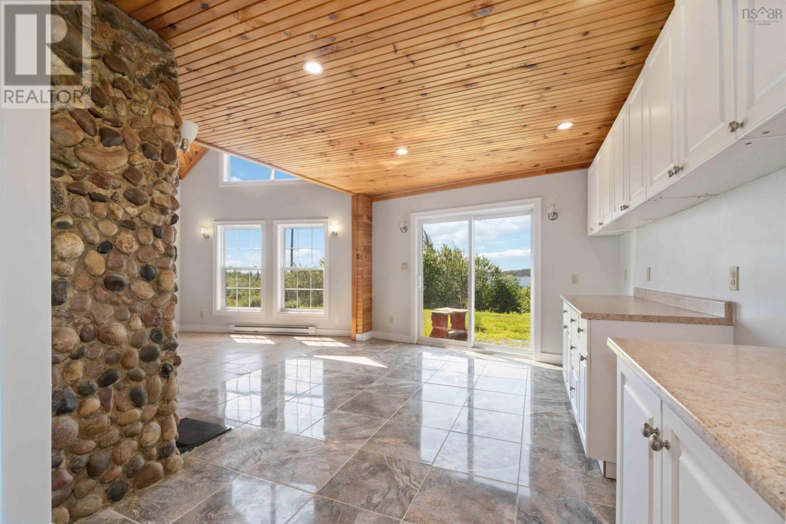 For sale 45 Platinum Lane, Tangier, Nova Scotia B0J3H0 202315787