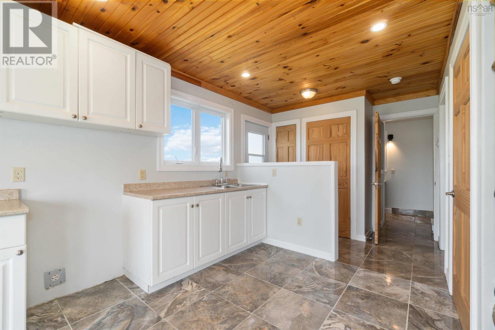 For sale 45 Platinum Lane, Tangier, Nova Scotia B0J3H0 202315787