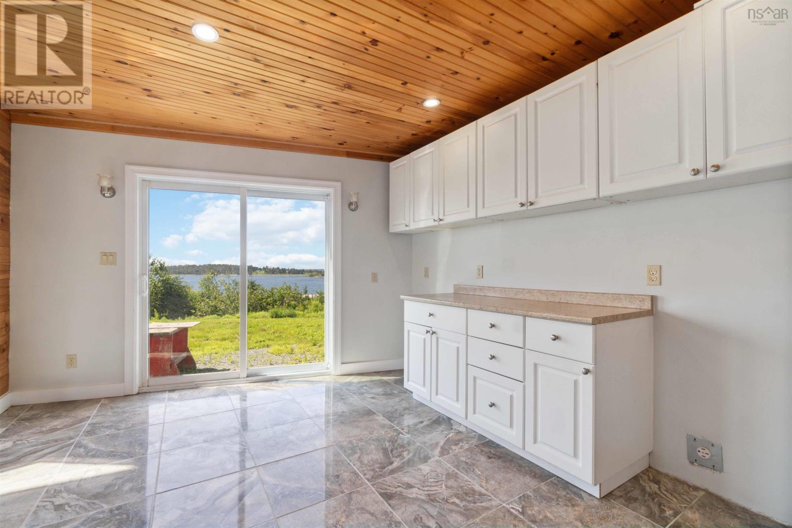 For sale 45 Platinum Lane, Tangier, Nova Scotia B0J3H0 202315787