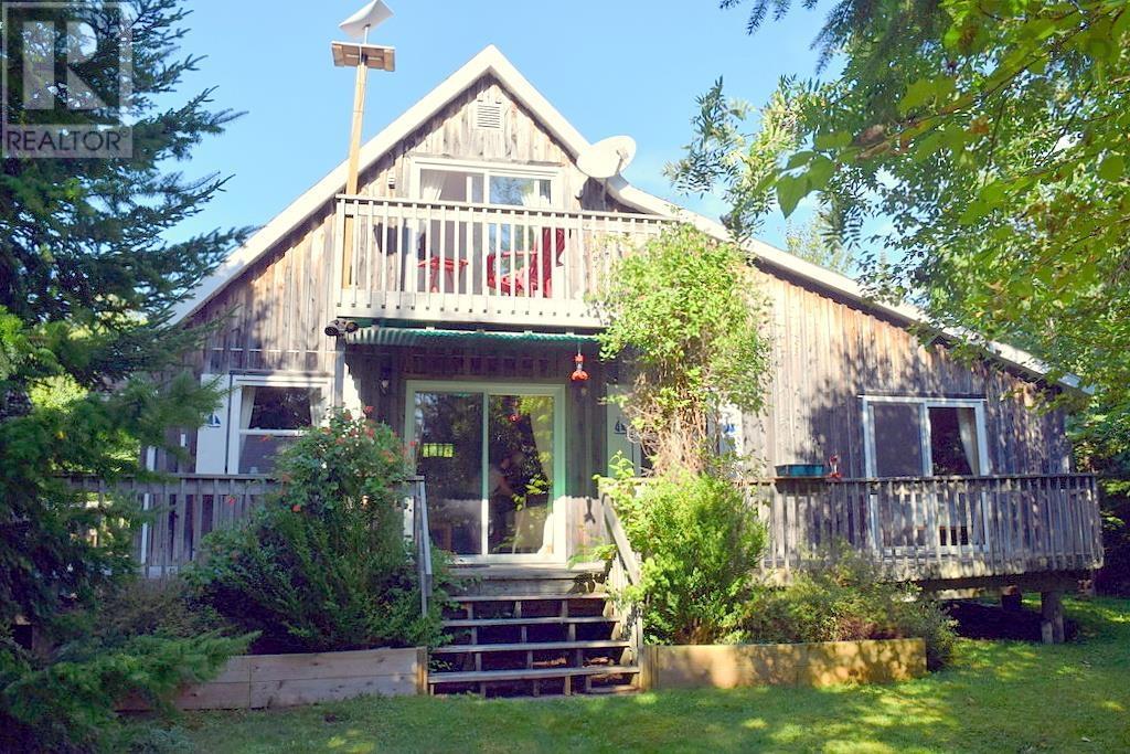 For sale 44 Keltic Drive, Judique, Nova Scotia B0E1P0 202401988