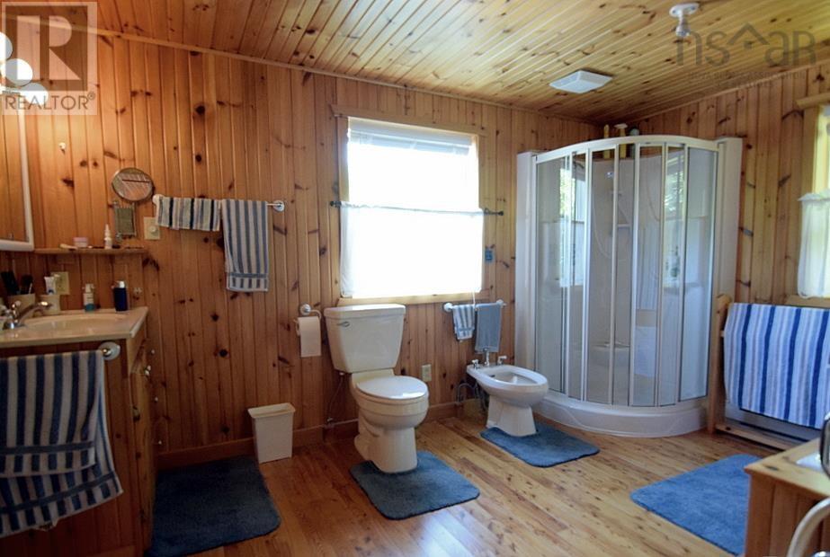 For sale 44 Keltic Drive, Judique, Nova Scotia B0E1P0 202401988