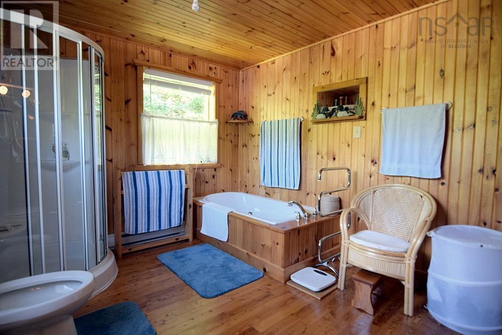 For sale 44 Keltic Drive, Judique, Nova Scotia B0E1P0 202401988