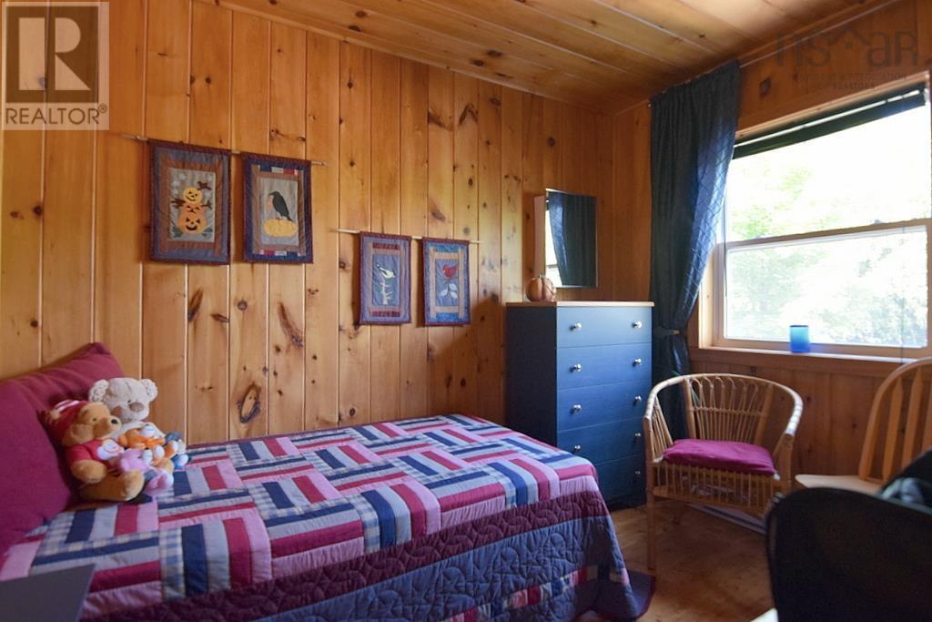 For sale 44 Keltic Drive, Judique, Nova Scotia B0E1P0 202401988 REALTOR.ca