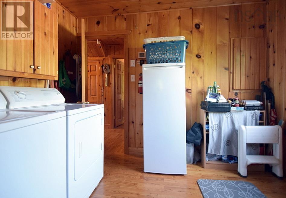 For sale 44 Keltic Drive, Judique, Nova Scotia B0E1P0 202401988