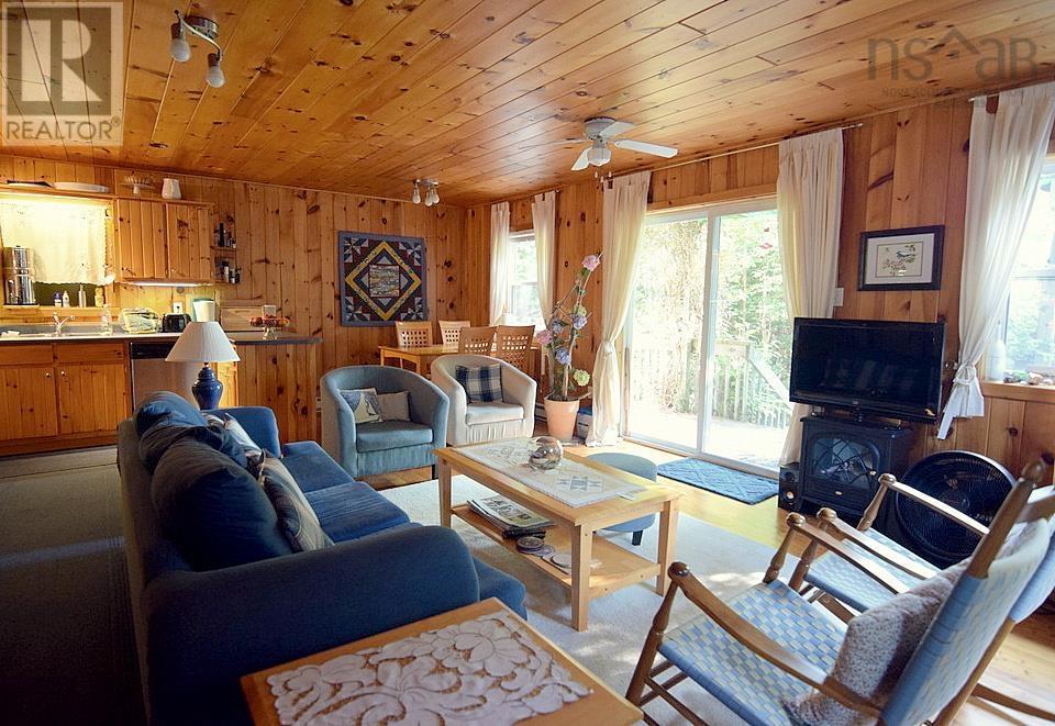 For sale 44 Keltic Drive, Judique, Nova Scotia B0E1P0 202401988