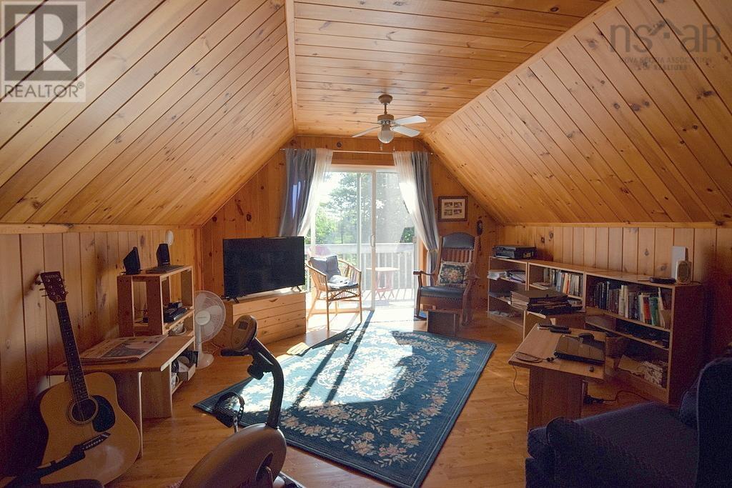 For sale 44 Keltic Drive, Judique, Nova Scotia B0E1P0 202401988