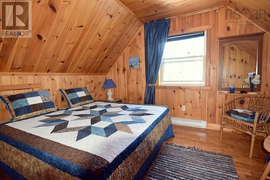 For sale 44 Keltic Drive, Judique, Nova Scotia B0E1P0 202401988