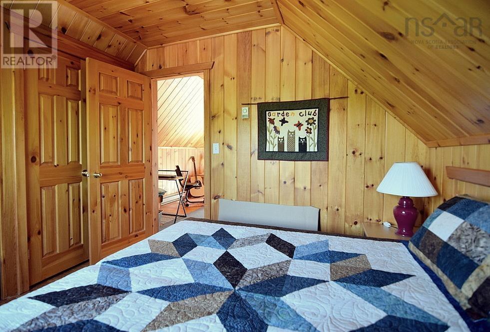 For sale 44 Keltic Drive, Judique, Nova Scotia B0E1P0 202401988