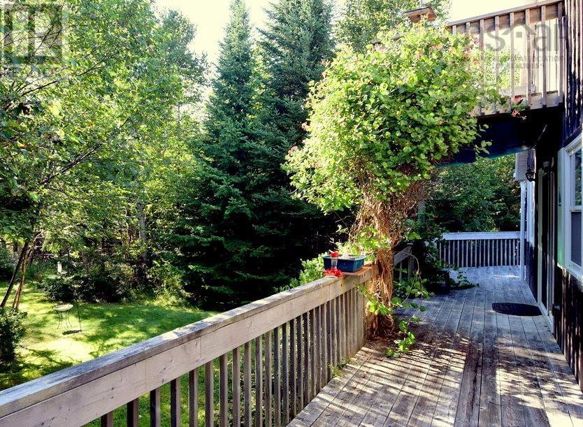 For sale 44 Keltic Drive, Judique, Nova Scotia B0E1P0 202401988