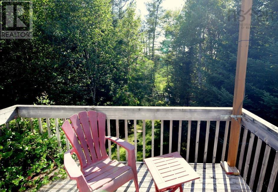 For sale 44 Keltic Drive, Judique, Nova Scotia B0E1P0 202401988