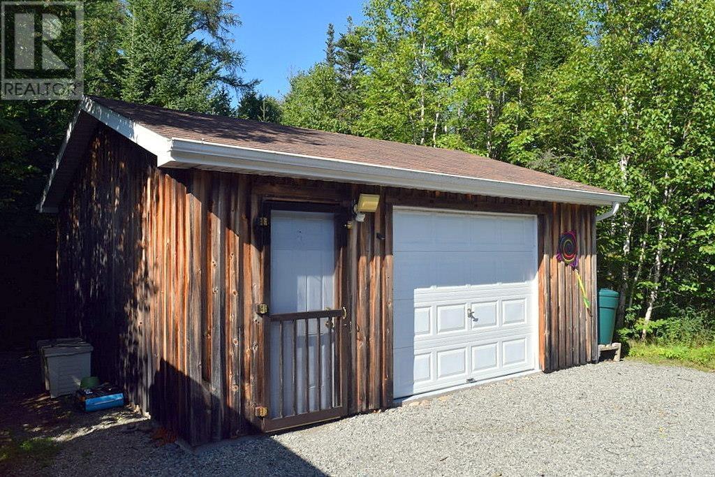 For sale 44 Keltic Drive, Judique, Nova Scotia B0E1P0 202401988