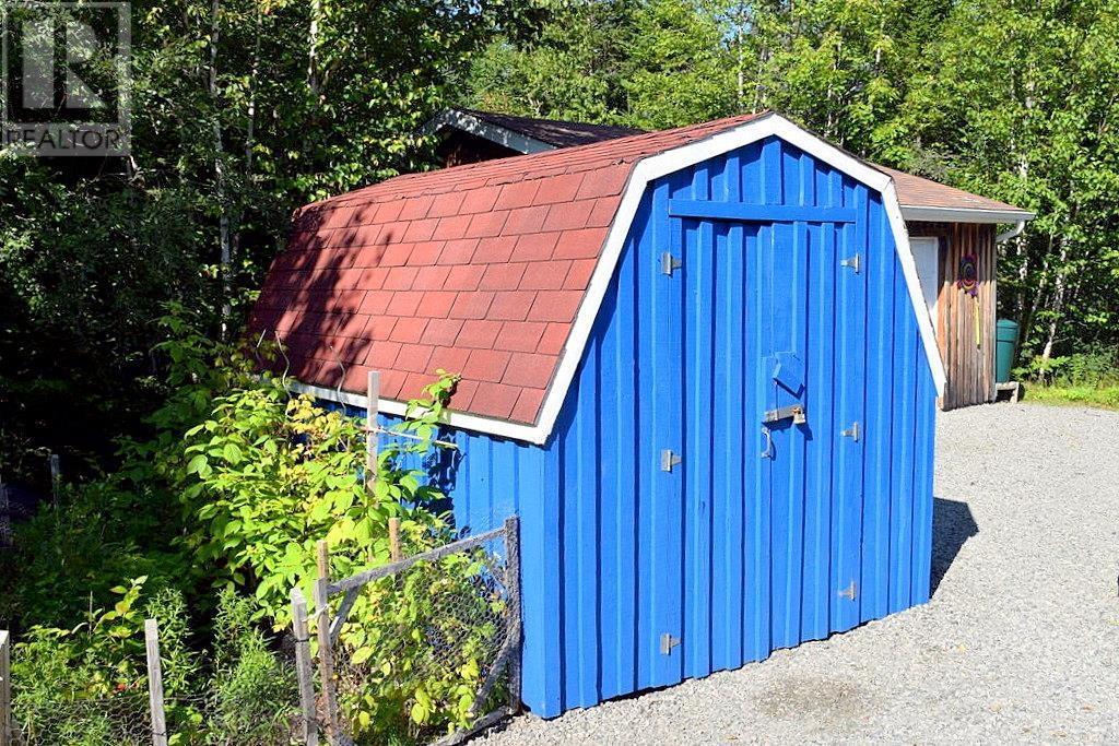 For sale 44 Keltic Drive, Judique, Nova Scotia B0E1P0 202401988