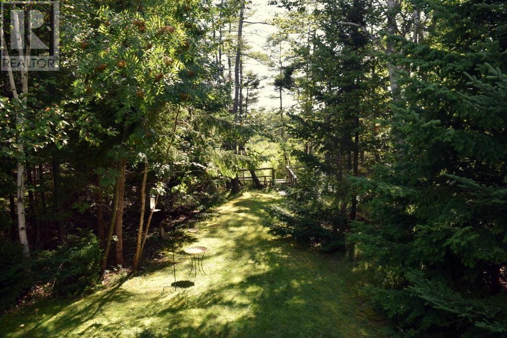 For sale 44 Keltic Drive, Judique, Nova Scotia B0E1P0 202401988 REALTOR.ca