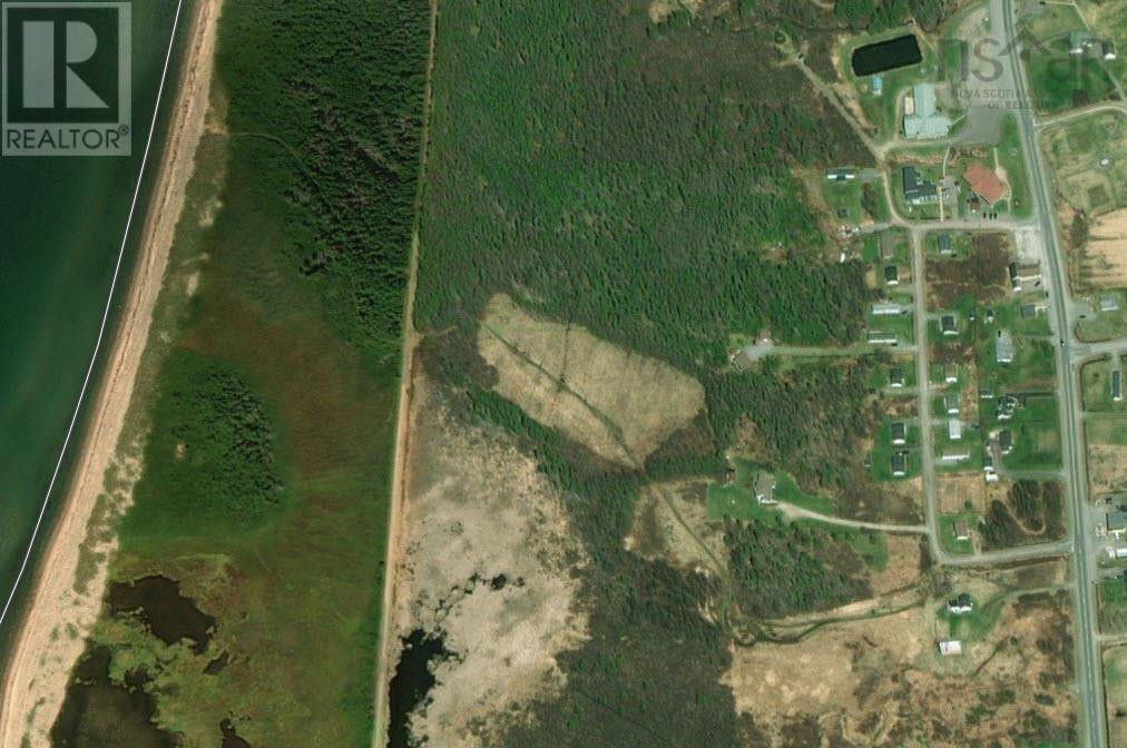 For sale 44 Keltic Drive, Judique, Nova Scotia B0E1P0 202401988