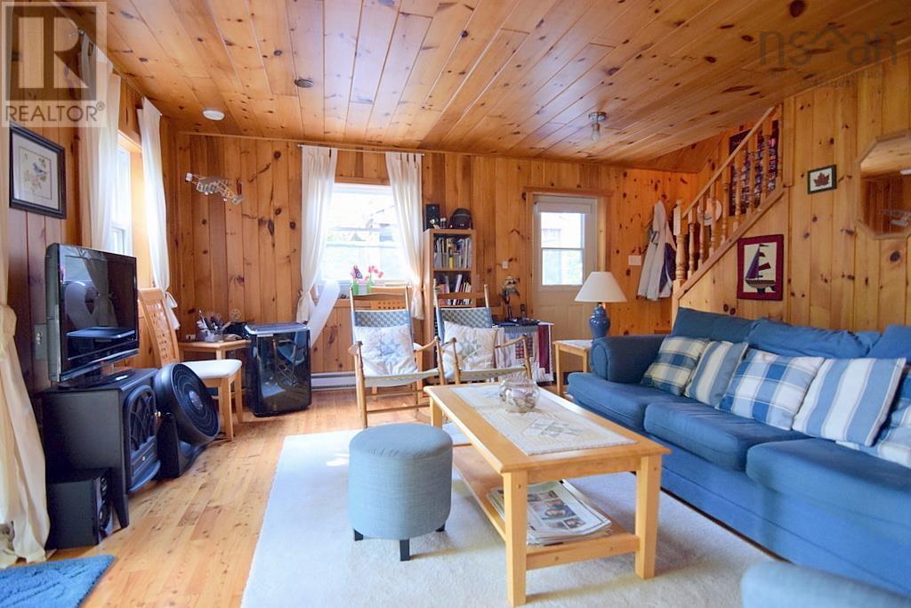 For sale 44 Keltic Drive, Judique, Nova Scotia B0E1P0 202401988