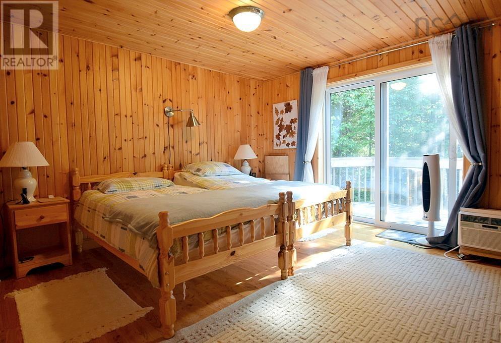 For sale 44 Keltic Drive, Judique, Nova Scotia B0E1P0 202401988