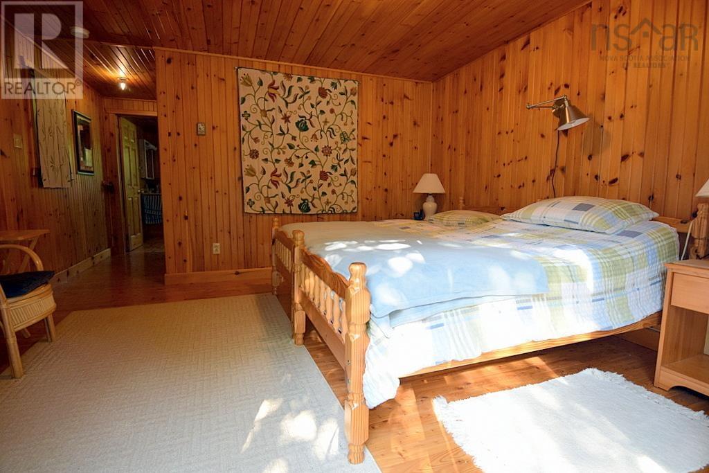 For sale 44 Keltic Drive, Judique, Nova Scotia B0E1P0 202401988