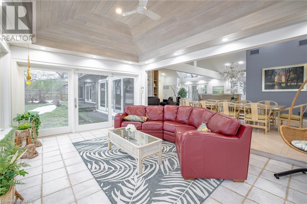 For sale 2085 FIRELANE 2, Port Colborne, Ontario L3K5V3 40533025 REALTOR.ca