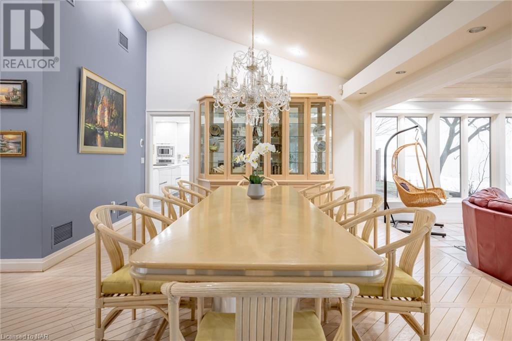 For sale 2085 FIRELANE 2, Port Colborne, Ontario L3K5V3 40533025 REALTOR.ca