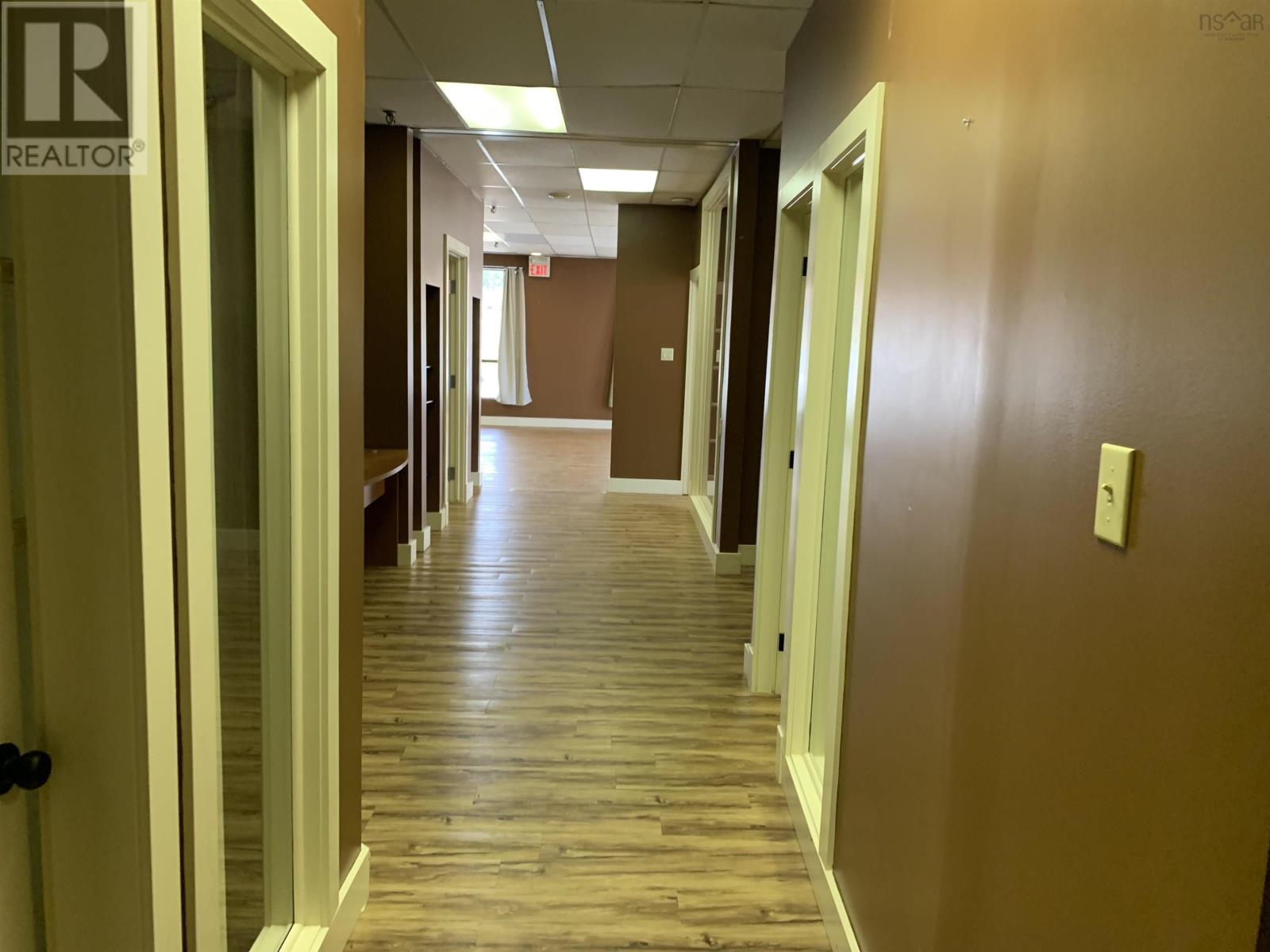 For sale 942 Cole Harbour Road, Cole Harbour, Nova Scotia B2V1E6