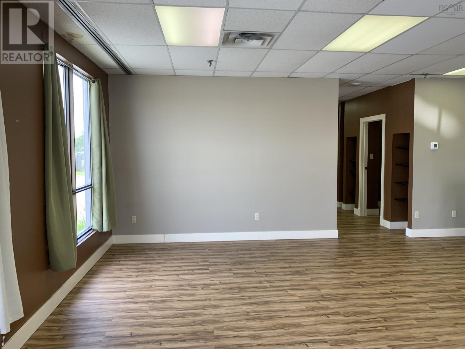 For sale 942 Cole Harbour Road, Cole Harbour, Nova Scotia B2V1E6