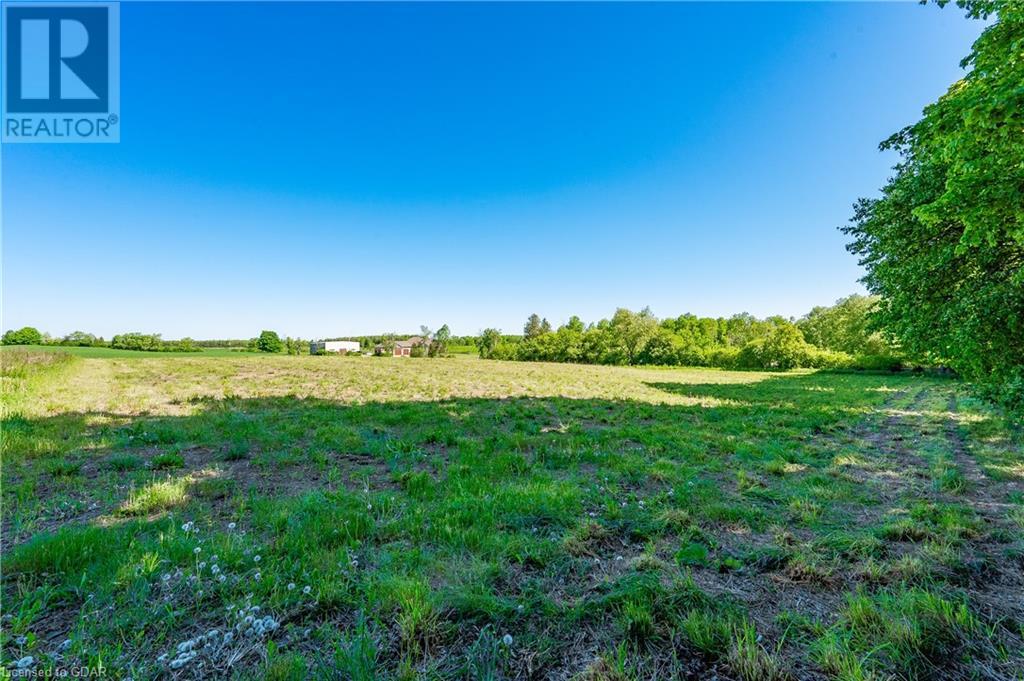 For sale 7750 MALTBY Road E, Puslinch, Ontario N0B2J0 40536073