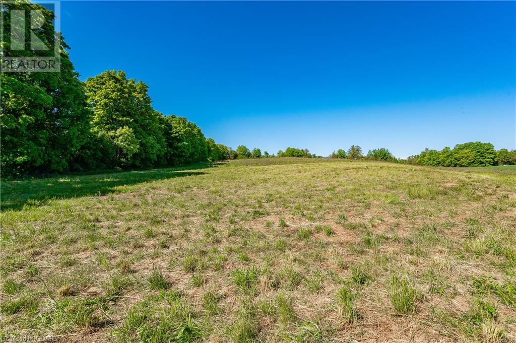 For sale 7750 MALTBY Road E, Puslinch, Ontario N0B2J0 40536073