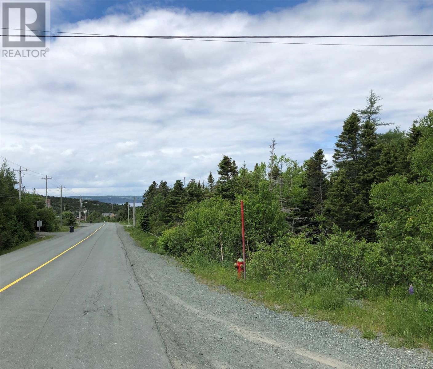 For sale 378 ST. Thomas Line, Paradise, Newfoundland & Labrador A1L3K9