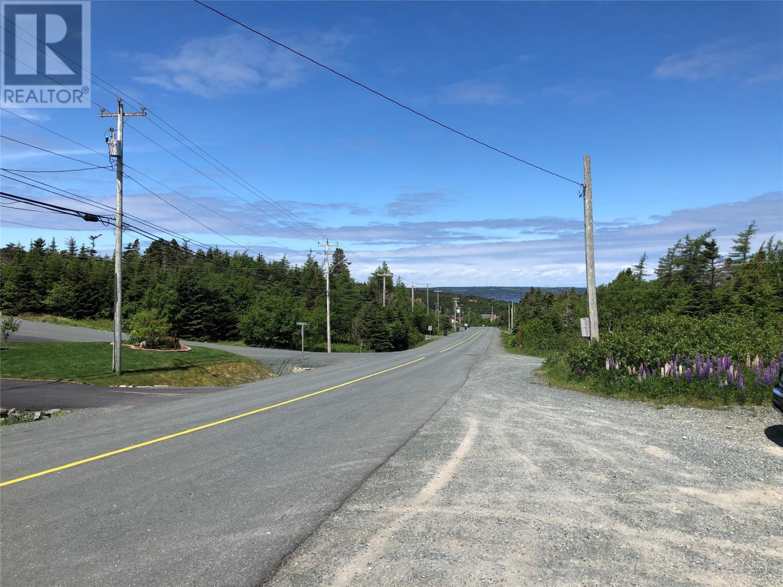 For sale 378 ST. Thomas Line, Paradise, Newfoundland & Labrador A1L3K9