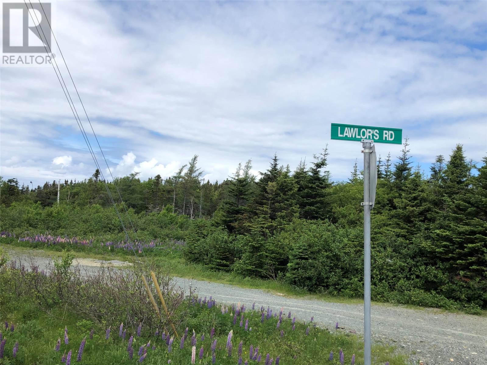 For sale 378 ST. Thomas Line, Paradise, Newfoundland & Labrador A1L3K9