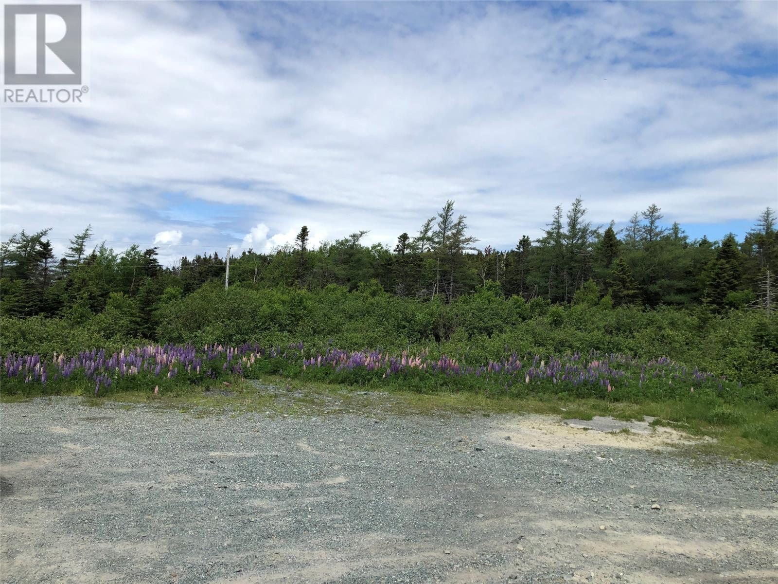 For sale 378 ST. Thomas Line, Paradise, Newfoundland & Labrador A1L3K9