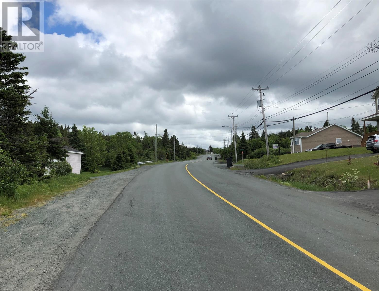 For sale 378 ST. Thomas Line, Paradise, Newfoundland & Labrador A1L3K9