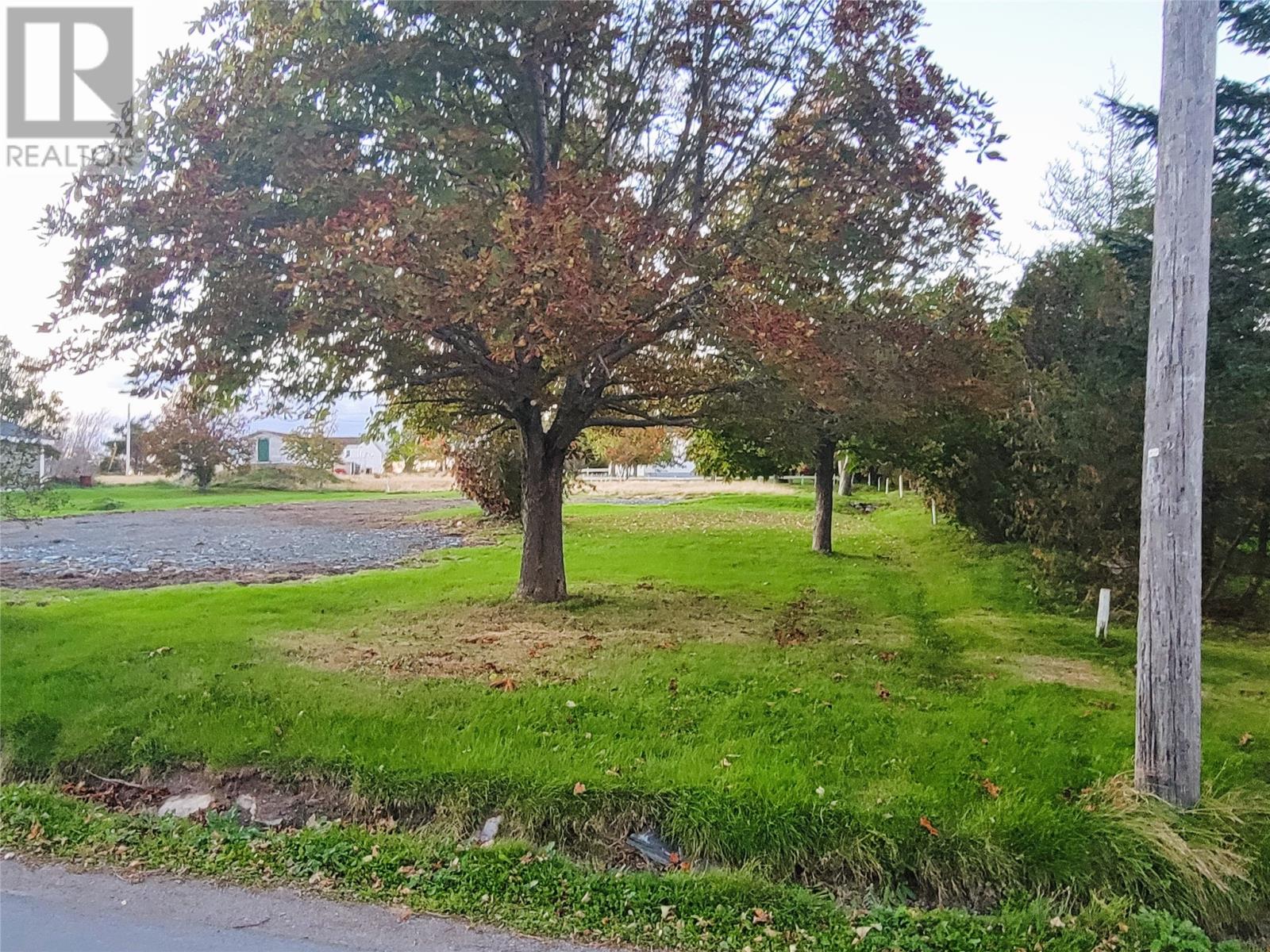 For sale 399401 Water Street, Bay Roberts, Newfoundland & Labrador