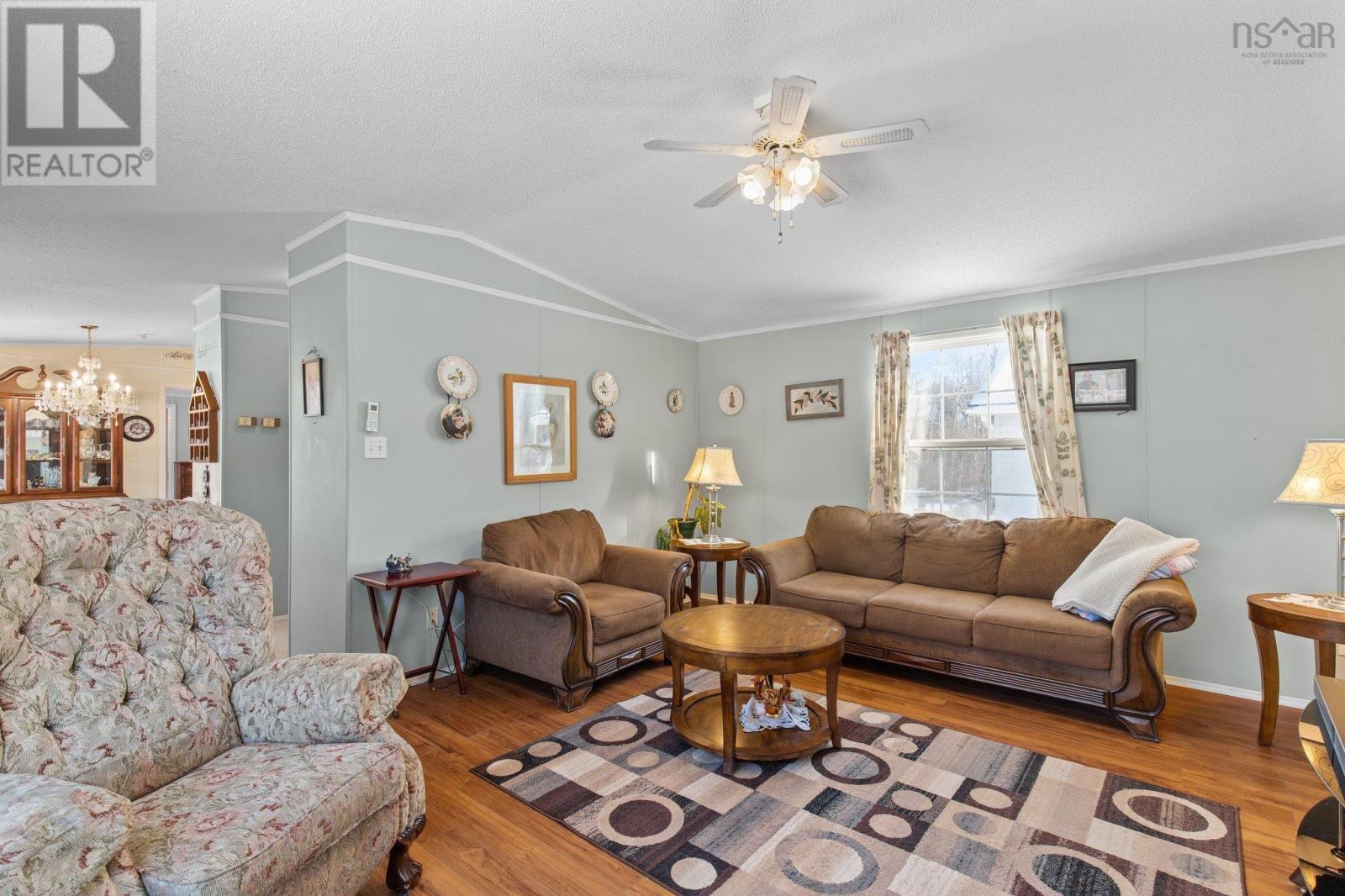 16 Hillcrest Road, Chester Basin, Nova Scotia B0J1K0 REALTOR.ca