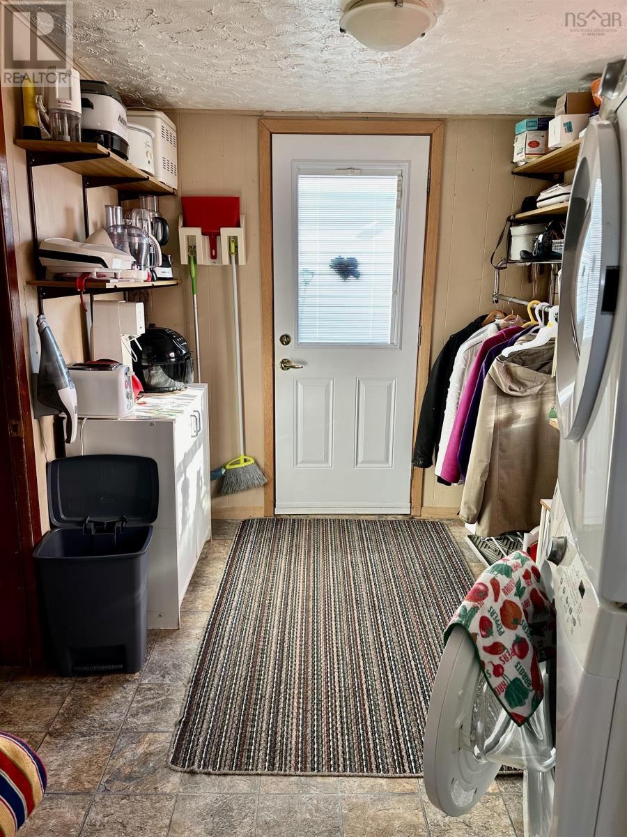 For sale 2028 Hwy 247, L'Ardoise, Nova Scotia B0E1S0 202402050