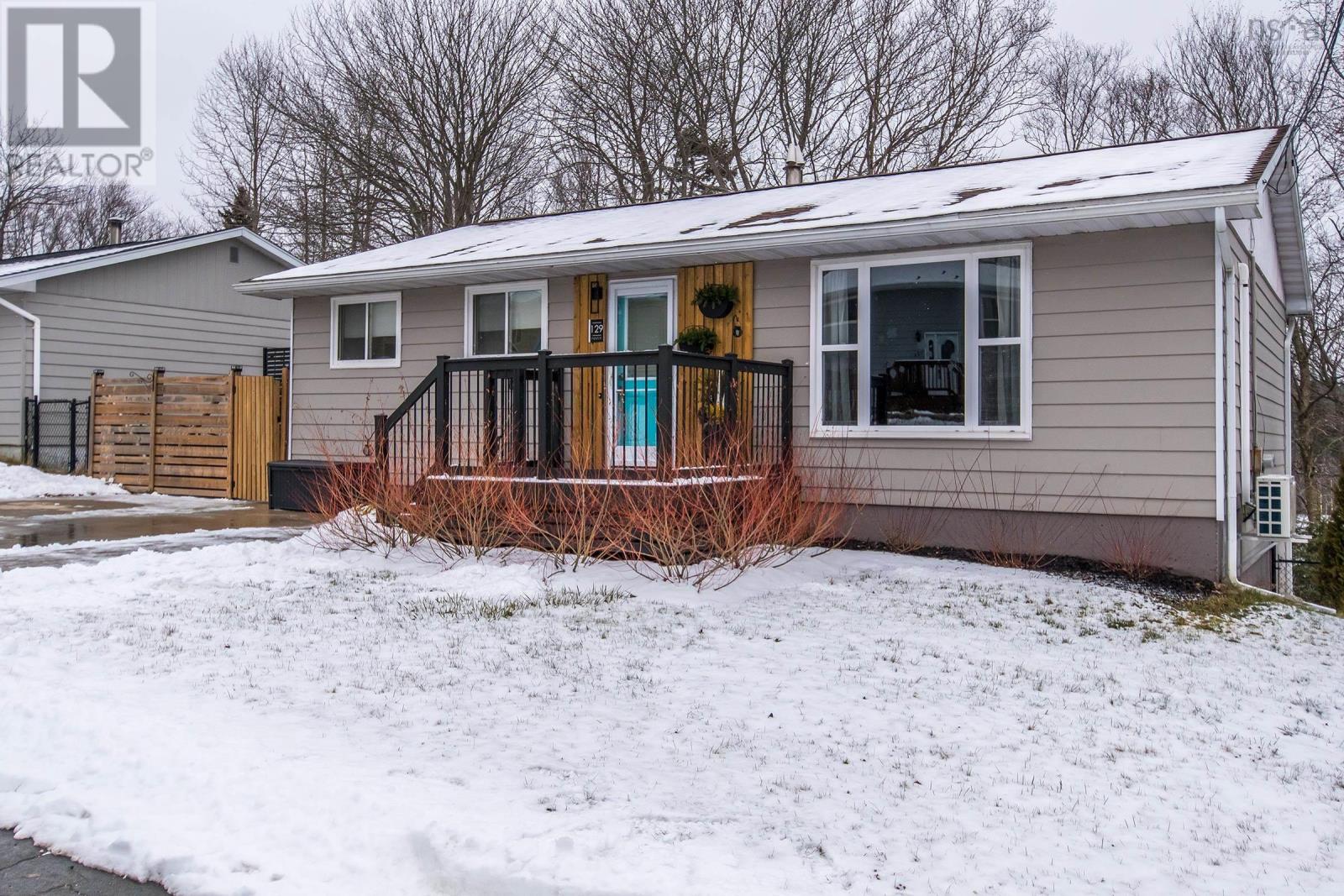 129 Nestor Crescent, Dartmouth, Nova Scotia B2W4V6 REALTOR.ca