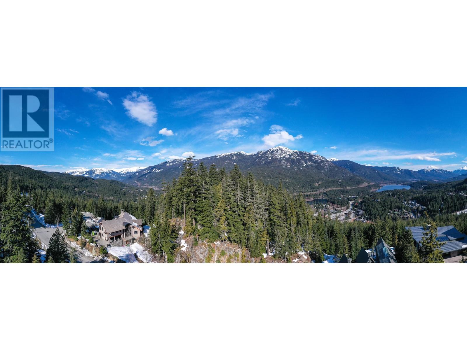 For sale 2926 KADENWOOD DRIVE, Whistler, British Columbia V8E0L6