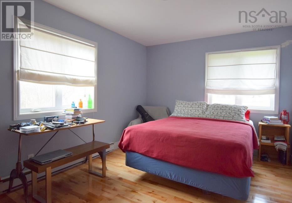 For sale 664 South West Margaree Road, South West Margaree, Nova