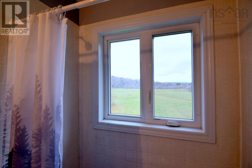 For sale 664 South West Margaree Road, South West Margaree, Nova