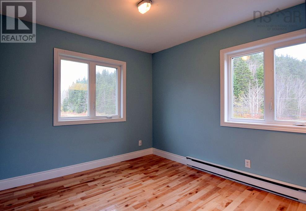 For sale 664 South West Margaree Road, South West Margaree, Nova