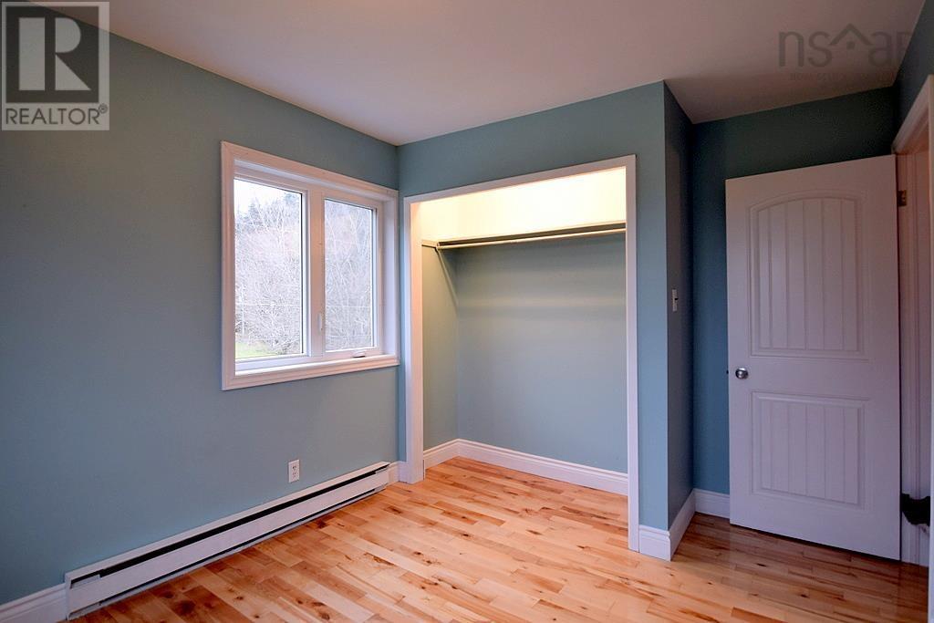 For sale 664 South West Margaree Road, South West Margaree, Nova